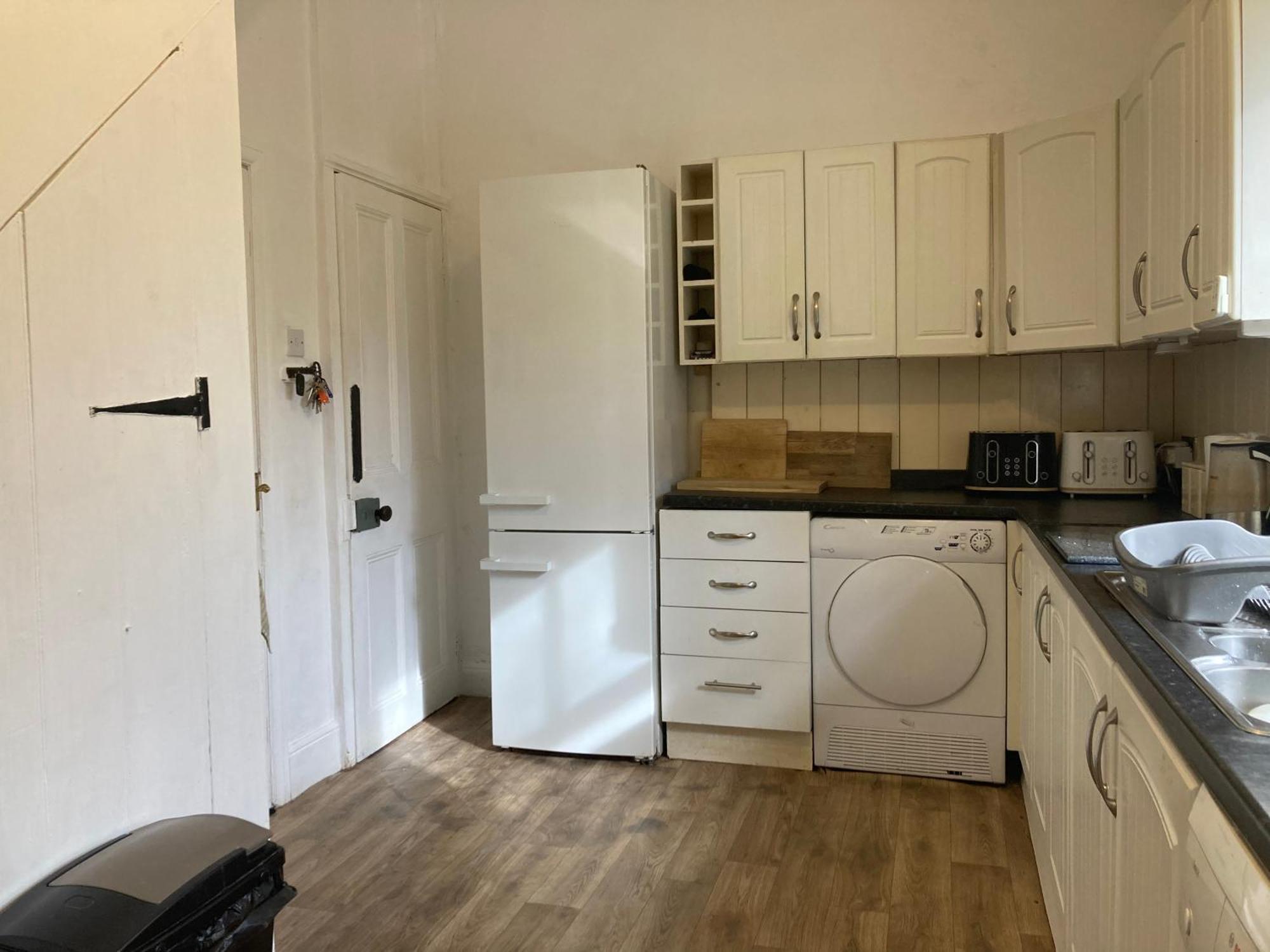 Plas Dorothea Villa Nantlle Bagian luar foto